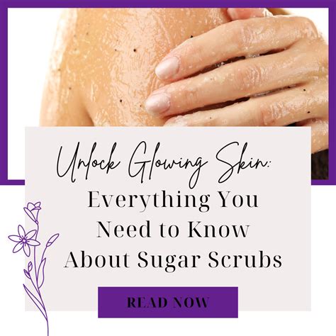 Revive and Renew: How Magic Crystals Shower Scrub Invigorates Your Skin
